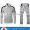 New hot design training sportwear for men