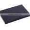 professional concealer palette ,cosmetic oem , 15 colors concealer