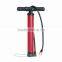 High-Pressure bicycle floor pumps / cheap deep well hand pumps / bicycle pump