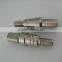 Non-standard CNC Screws China manufacturer