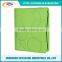 Hot Sale Wholesale Zippered 3 Ring Binders for Home School Office