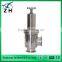 lpg cylinders lpg cylinders safety valve