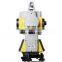 GeoMax Total Station Price