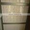 china decorative pvc new ceiling wall tiles design