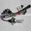 AC 50W Digital Canbus Ballasts HID kits/Auto H7 HID Canbus Kits/55W Canbus hid kit