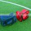 blow up soccer field for mini soccer field and inflatable football field
