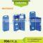 CE Factory Cheap Oxygen Machine