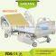 FDA Factory Durable Electric Bed Parts