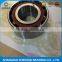 Angular contact bearing 7403, 7404, 7405, 7406, 7407, 7408, 7409
