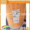 Circular 23390-0L010 toyota hilux fuel filter made of quality filter paper                        
                                                                                Supplier's Choice