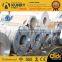 2.8/2.8 g/m2 tinplate , tinplate coils and sheets for making tin boxes.Tianjin tinplate supplier