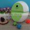 Home appliances aromatherapy ultrasonic essential oil air freshener
