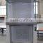 Laminar Flow Cabinet