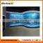 super bright full color led display p3 indoor with reasonable price