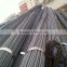 Cheap Building Construction Material Iron Rod Price