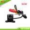 China Supplier 1089/3089 chipset Car Rearview Camera HD with led