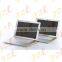 Cheap hot sale VIA 8880 13.3inch google Android 4.4 HD cheap PC, 13.3" netbook,mini computer                        
                                                Quality Choice
                                                    Most Popular