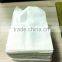 Luxurious Style Coffee Tissue
