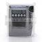 Transparent fuji mini case for Fujifilm Instax Mini 90 Case