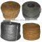 Carbon Fiber Packing/carbon fiber rope/carbon fibre yarn -150~500 10~40MPa