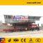 SPMT hydraulic modular transporter (DCMJ)