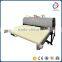 80*100cm Pneumatic double working station fabric printing heat transfer press machine