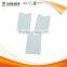 Fashion card sleeve printing card holder