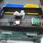 12V400AH lifepo4 batteries, for 5Kwh solar system