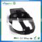 Production Assessment Factory Black Color Quality Virtual Reality VR Case