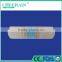 Medical Suppliers Band Aid Types