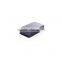 Wholesale OEM Aluminum Alloy Enclosure