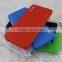 Built in usb cable power bank,mobile power bank 6000mah