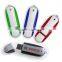 Plastic 3.0 USB Pendrive 8gb 16gb 32gb FOB Hongkong