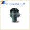 China supply Manual CCTV lens