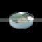 11x3.4mm plane mirror for Digital Cameras
