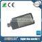 150W newest design led road light outdoor led street light