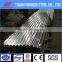 sheet metal roofing for sale/used metal roofing/gi corrugated roof sheet