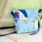 Children Shoulder Bag,promotional Cheap Fashion Shoulder Bag