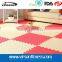 Virson cheap interlocking floor eva foam mats for home