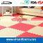 non slip large plastic puzzle eva foam play mats for children