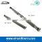 Virson Indoor Pull Up Bar/ Gym Horizontal Bar