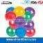Virson-Stronger Spiky Massage Ball Makes entire body feel goods timulate nerves