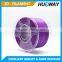 2016 China Wholesale PLA 3D Filament Extruder