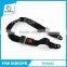 Hot sale custom cheap high quality 2 point car seatbelt product