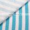 2016 High Quality printed cleaning towel,Comfortable microfiber homelike towels
