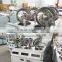 Shentop Baozaifan cooking machine Stainless Steel 6 ClayPot machine With Cabinet Stove for Restaurant BST-A06