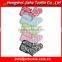 Best Seller Baking Oven Cotton Kithcen Oven Mitt