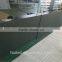 10mm Pixel Full Color P10 Smd Led Display Screen Panel