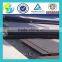 Q235 D carbon steel plate price for sale