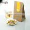 health benefit dry lemon new effect slimming fruit tea